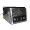    HVC-260T1D - -