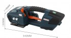    JDC 16   PET    - -