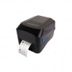 Принтер печати этикеток Urovo D8000 300dpi USB+RS232 - Торг-Логистика