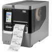 Принтер этикеток TSC MX340P - Торг-Логистика