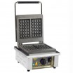  Roller Grill GES 20 - -