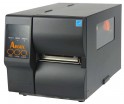 Принтер этикеток Argox iX4-350 - Торг-Логистика