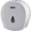 Диспенсер для туалетной бумаги BXG-PD-8011 (JUMBO) - Торг-Логистика