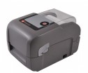 Принтер штрих-кодов Datamax-O’Neil E-4204 / E-4304 / E-4205 / E-4305 /   E - 4206  - Торг-Логистика