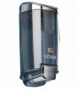 Дозатор жидкого мыла LOSDI CJ1007-L - Торг-Логистика