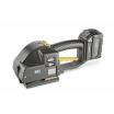       Fromm 328 - -