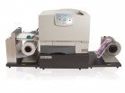 Primera CX1000 лазерный принтер печати этикеток - Торг-Логистика