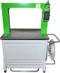    PS-505, (65 .,850600, 5) - -