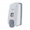 Ksitex SD-5920-500(дозатор для мыла,пластик) - Торг-Логистика