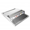    BX-450 Foodatlas Pro - -