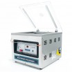   DZQ-500/2F - -