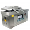 Вакуумный упаковщик DZQ-400/2SD - Торг-Логистика