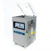   DZQ-600/2H  - -