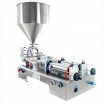   G2WTD (50-500 . 2., ) - -