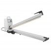    HI-600 - -