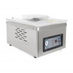   DZ-260D - -