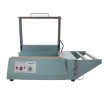    BSL-380A  - -