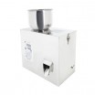   Foodatlas FA-100 - -