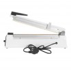    (  ) FS-200C - -