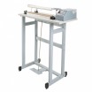    SF-B400 (- ) - -