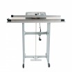   SF-B300 - -