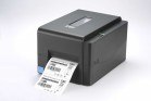 Принтер этикеток TSC TE300 - Торг-Логистика