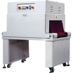  Termoline TLM4525  - -