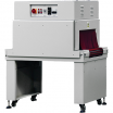  Termoline TLM5030 - -