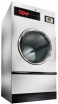 Промышленная сушильная машина UniMac Alliance Laundry Systems LLC UU035SREM2B2N01 - Торг-Логистика