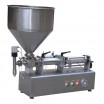       PPF-1000T - -