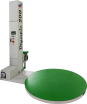  Olympic 200 (2000 kg/ &#248;1.65m/ H 2.0 ) - -