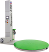  Olympic 300/ 400% (2000 kg/&#248;2.45m/ H 2.0 ) - -