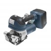          DD 25 A - -