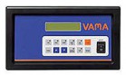 Опции для вакуумного упаковщика VP 900 S - Торг-Логистика