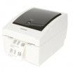 Принтер штрих-кодов Toshiba-TEC B-EV4D - Торг-Логистика