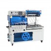      BSF-5640LG (Customization H 120) - -