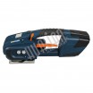    KZ-13/16 - -
