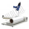     SP-600 - -