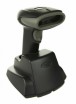 Сканер VIOTEH VT 2410, Laser, USB - Торг-Логистика