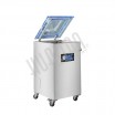    HVC-510F/2A-G (., ) - -
