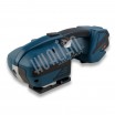    KZ-16 NEW (1   ) - -