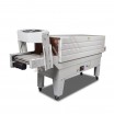   BS-4535LA  PE  - -
