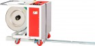      TP-602MV MAGIC II - -
