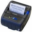 Citizen CMP-30L Mobile Printer [Label + Wireless LAN] - -