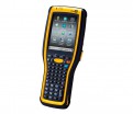 CipherLab 9700 - -