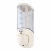 Дозатор для жидкого мыла Connex ASD-28 - Торг-Логистика