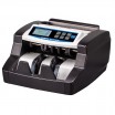 DORS CT 1040/1040 U - -