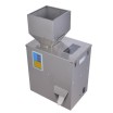   FZ-500 - -