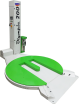  E- Olympic 200 (1200 kg/&#248;1.65m/ h-2500mm) - -