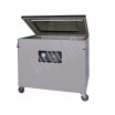    DZ-1100/2L (.) - -